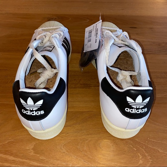 ADIDAS SUPERSTAR - Picture 5 of 16